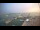 Webcam in Santa Pola, 62.3 km