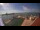 Webcam in Santa Pola, 23.7 mi away
