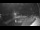 Webcam in Santa Pola, 62.3 km