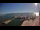 Webcam in Santa Pola, 19 km
