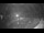 Webcam in Santa Pola, 12.4 mi away
