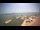 Webcam in Santa Pola, 9 mi away