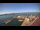 Webcam in Santa Pola, 0.6 km
