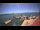 Webcam in Santa Pola, 62.3 km