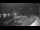 Webcam in Santa Pola, 67.8 km