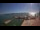 Webcam in Santa Pola, 62.3 km