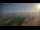 Webcam in Santa Pola, 23.7 mi away