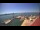 Webcam in Santa Pola, 25.8 km entfernt