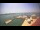 Webcam in Santa Pola, 20.4 mi away