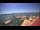 Webcam in Santa Pola, 49.6 km