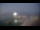 Webcam in Santa Pola, 9 mi away