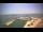 Webcam in Santa Pola, 13.6 km