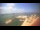 Webcam in Santa Pola, 9 mi away