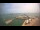 Webcam in Santa Pola, 52.9 km