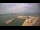 Webcam in Santa Pola, 67.8 km