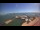 Webcam in Santa Pola, 9 mi away