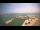 Webcam in Santa Pola, 22.3 km