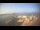 Webcam in Santa Pola, 23.7 mi away