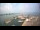 Webcam in Santa Pola, 62.3 km