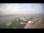 Webcam in Santa Pola, 61.3 km