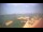 Webcam in Santa Pola, 7.3 mi away