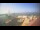 Webcam in Santa Pola, 0.4 mi away