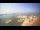 Webcam in Santa Pola, 0.9 km