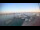 Webcam in Santa Pola, 9 mi away