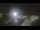Webcam in Santa Pola, 0.2 mi away