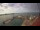Webcam in Santa Pola, 19 km entfernt