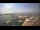 Webcam in Santa Pola, 32.3 km entfernt