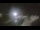 Webcam in Santa Pola, 7.3 mi away