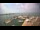 Webcam in Santa Pola, 61.3 km entfernt
