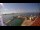 Webcam in Santa Pola, 61.7 km