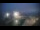 Webcam in Santa Pola, 1.2 km
