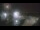Webcam in Santa Pola, 61.3 km