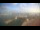 Webcam in Santa Pola, 57.1 km entfernt