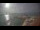 Webcam in Santa Pola, 67.8 km entfernt