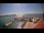 Webcam in Santa Pola, 9.8 mi away