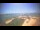 Webcam in Santa Pola, 61.3 km