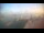 Webcam in Santa Pola, 57.1 km