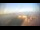 Webcam in Santa Pola, 5.7 mi away