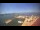 Webcam in Santa Pola, 19 km entfernt