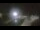 Webcam in Santa Pola, 19 km