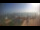 Webcam in Santa Pola, 9 mi away