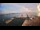 Webcam in Santa Pola, 0.4 mi away