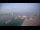 Webcam in Santa Pola, 25.8 km
