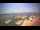 Webcam in Santa Pola, 23.7 mi away