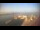 Webcam in Santa Pola, 35.3 km