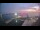 Webcam in Santa Pola, 12.4 mi away